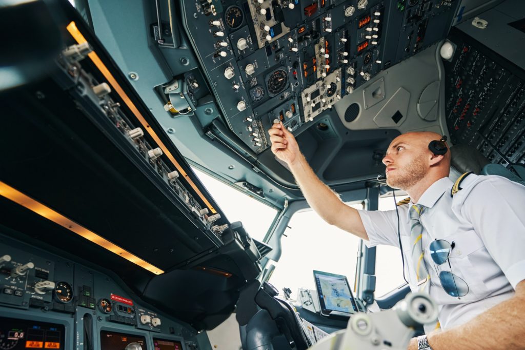 experienced-aviator-carrying-out-a-pre-flight-check-1024x682